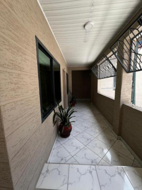Hadraj Apartments